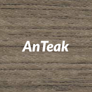 Anteak Conservatory Colour