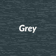 Grey Conservatory Colour